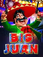 Big Juan