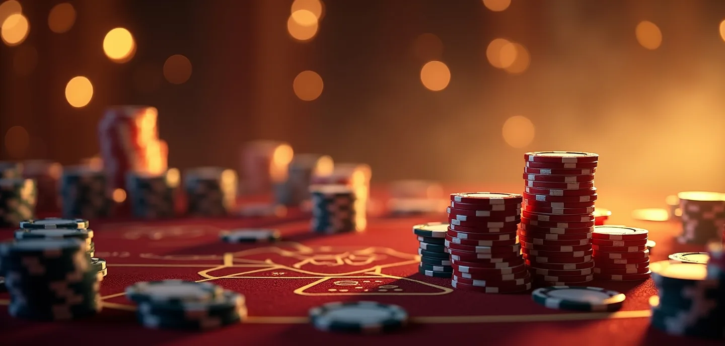 Game Catalog: 700+ Slots, Live Tables — Action Casino