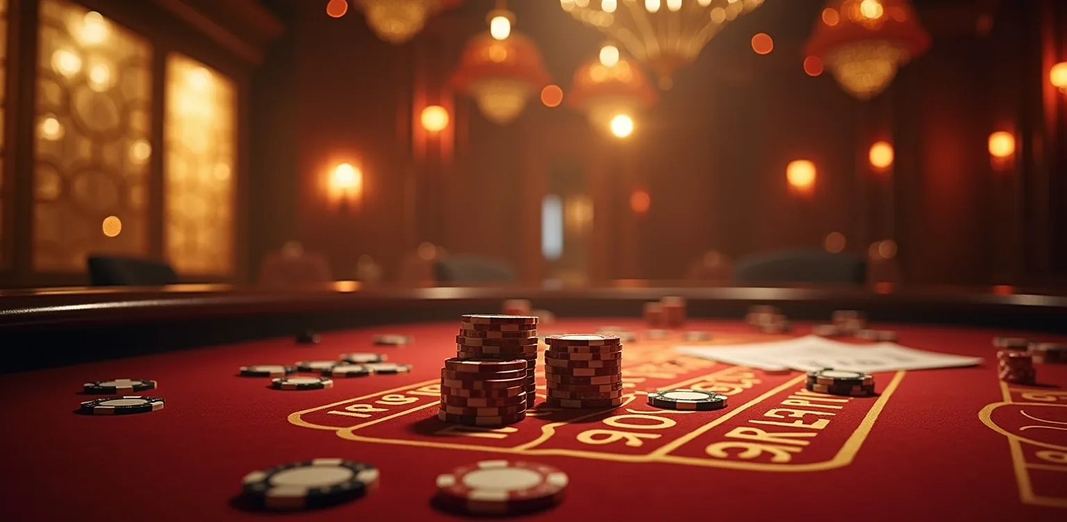 Player reviews for Action casino from Trustpilot