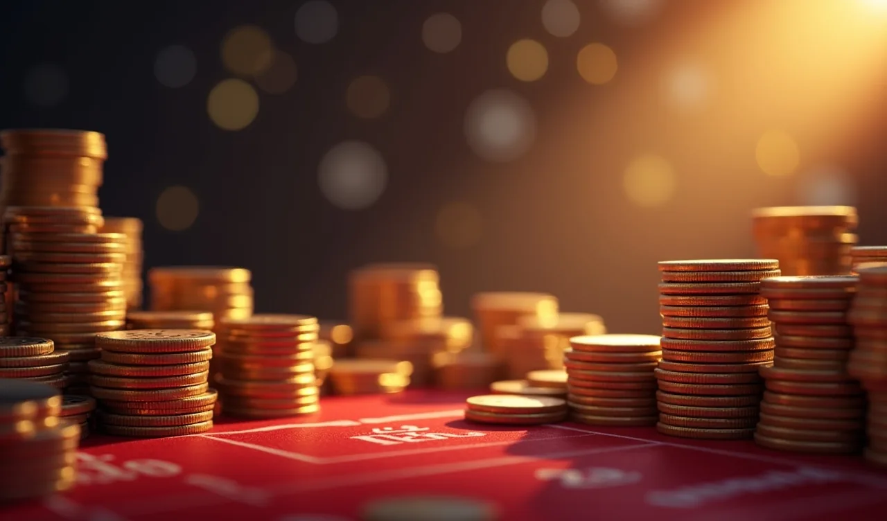 Summary: What to Check Before Requesting a Withdrawal