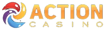 Action Casino